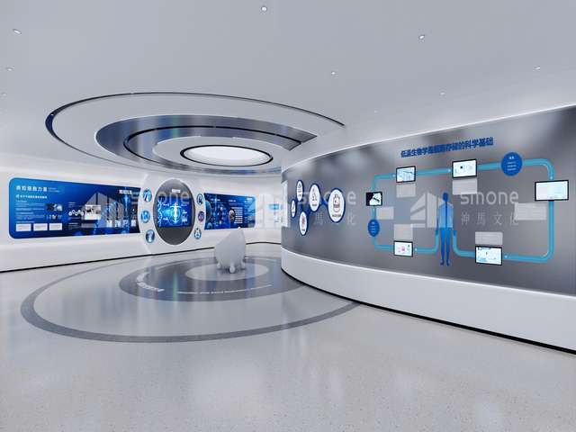 棒棒糖爱心礼盒