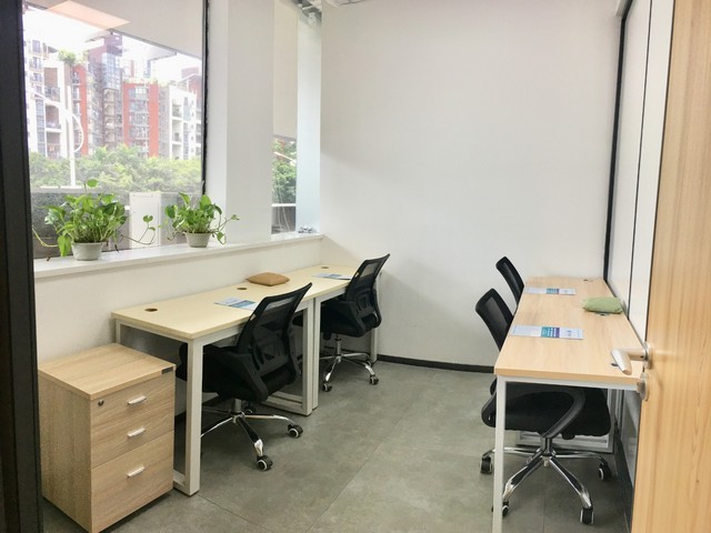 山西粉末称量铝盘哪家好