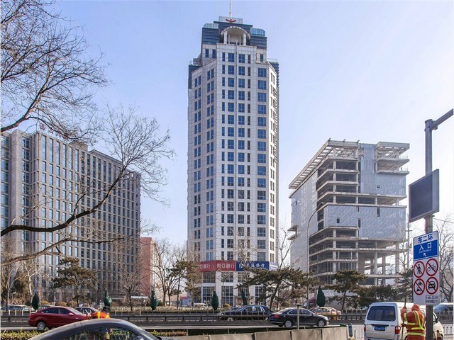 四川吸管胶品牌