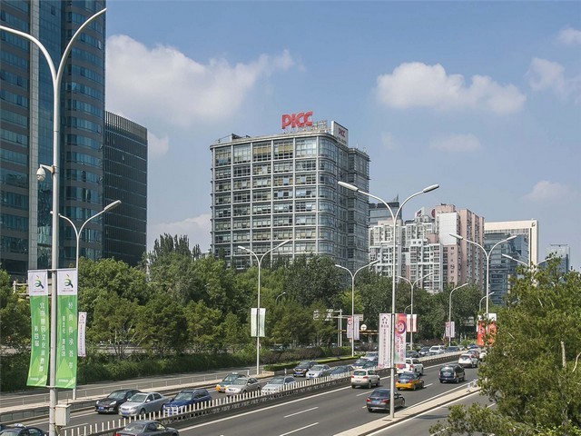 山西粉末称量铝盘哪家好