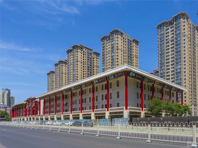 泰安反应釜管件