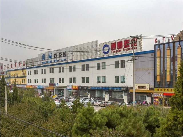 棒棒糖爱心礼盒